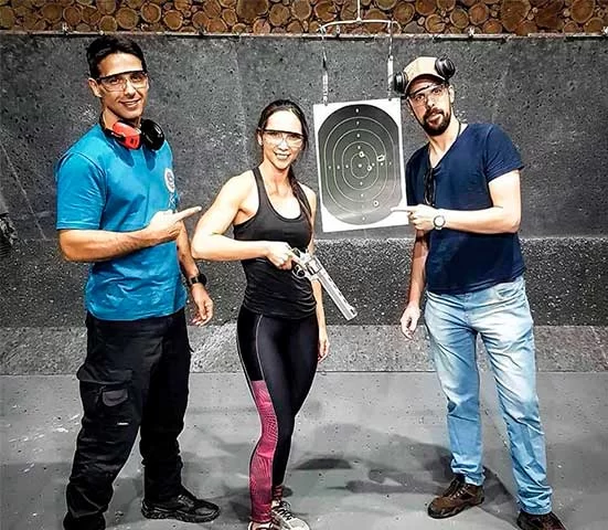 1911-shooting-clube-cursos-de-tiro-e-treinamento-momentos-4-a6a95563