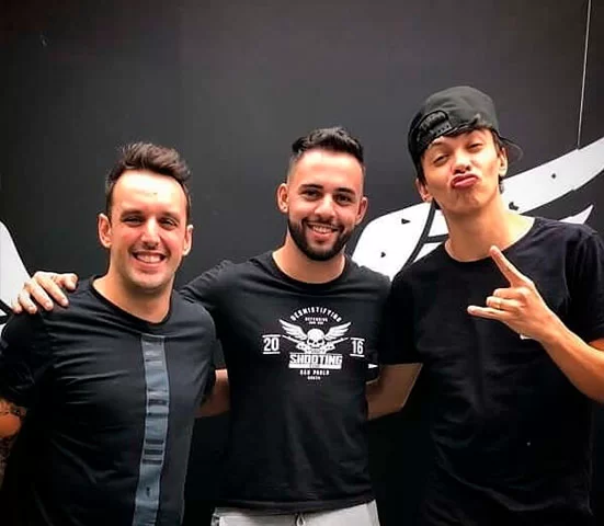 1911-shooting-clube-cursos-de-tiro-e-treinamento-momentos-8-d71da471