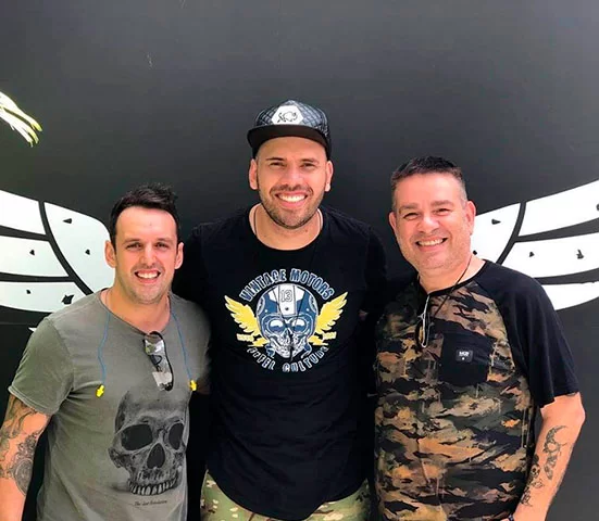 1911-shooting-clube-cursos-de-tiro-e-treinamento-momentos-9-87aecead