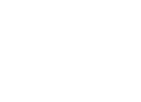 Latest travel itineraries for 1911 Shooting Club, Clube de Tiro, Estande  de Tiro in November (updated in 2023), 1911 Shooting Club, Clube de Tiro